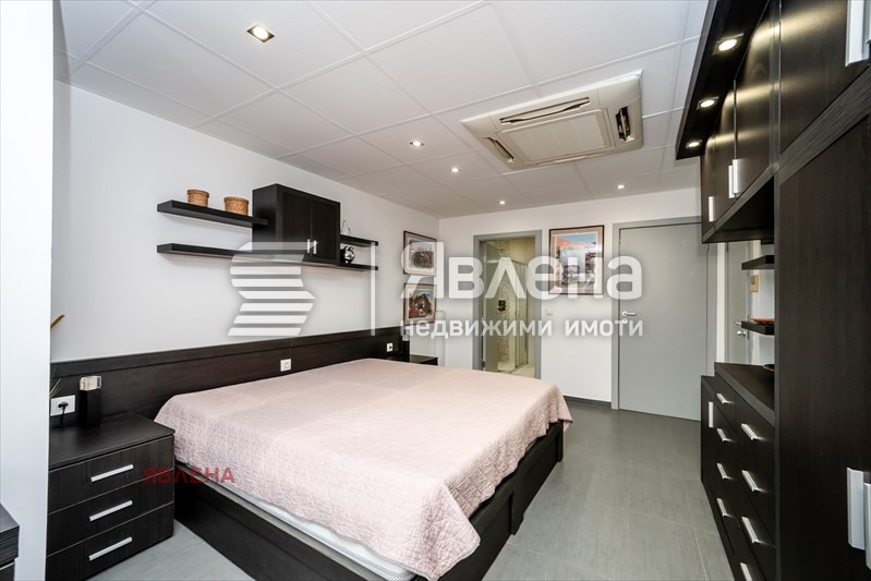 Продава 4-СТАЕН, гр. София, Манастирски ливади, снимка 11 - Апартаменти - 54745099