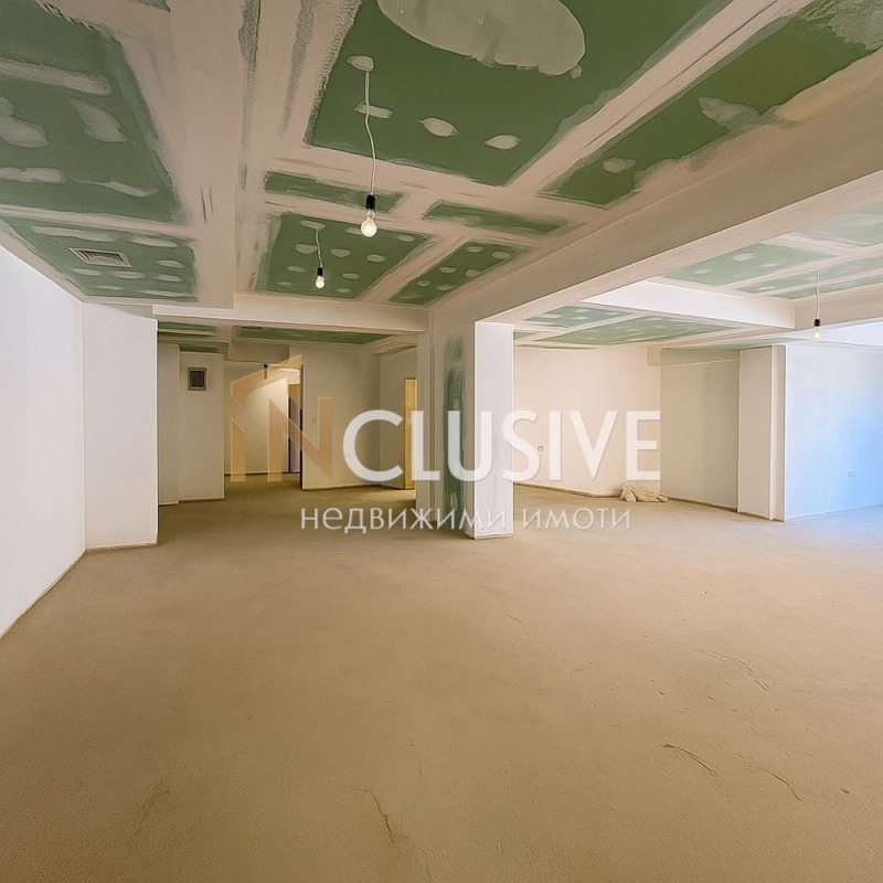 For Sale  3+ bedroom Varna , k.k. Chayka , 203 sq.m | 65009295 - image [2]