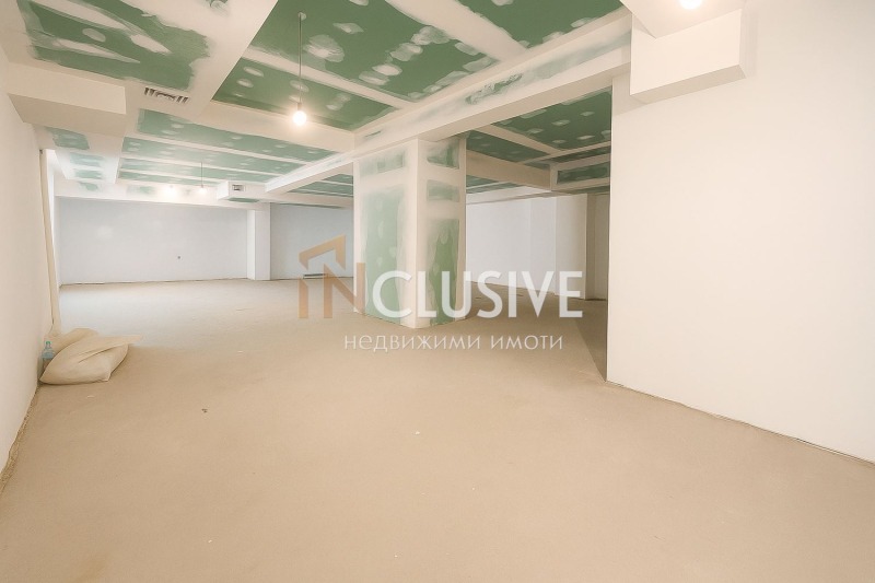 For Sale  3+ bedroom Varna , k.k. Chayka , 203 sq.m | 65009295 - image [3]