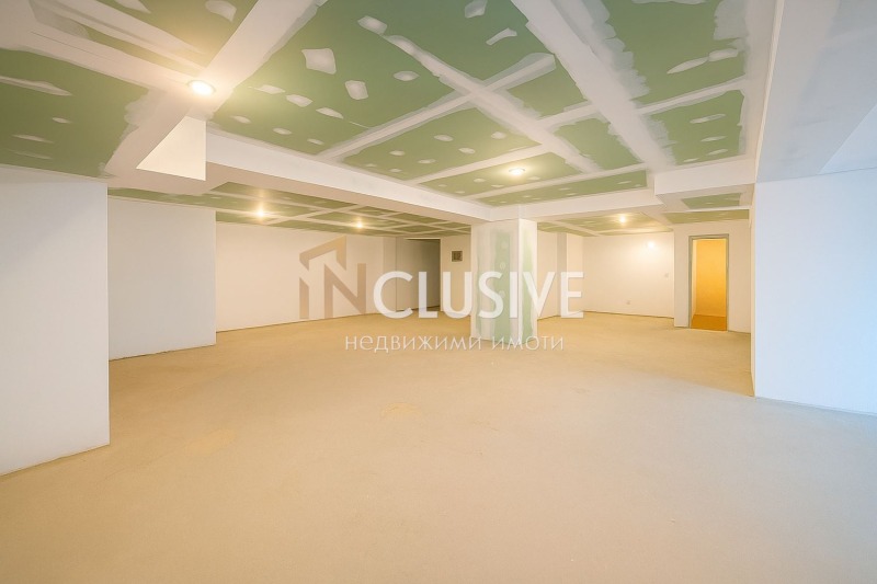 For Sale  3+ bedroom Varna , k.k. Chayka , 203 sq.m | 65009295