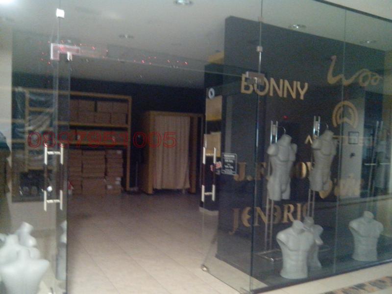 Til salg  Butik Ruse , Tsentar , 62 kvm | 85387953 - billede [2]