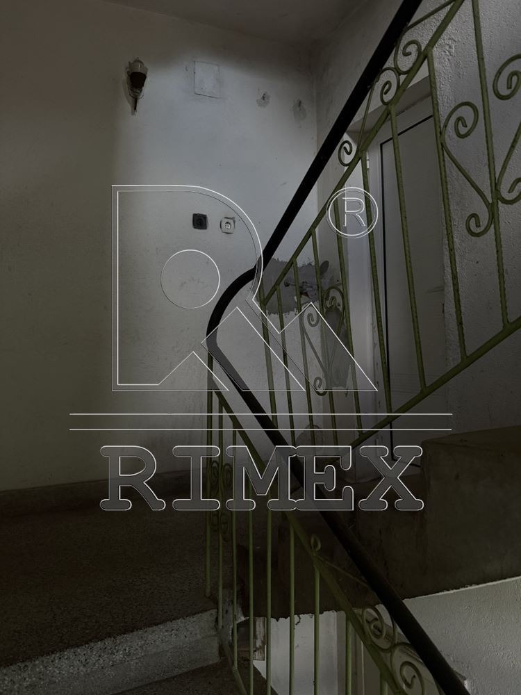 For Sale  House Floor region Plovdiv , Hisarya , 215 sq.m | 25383187 - image [5]