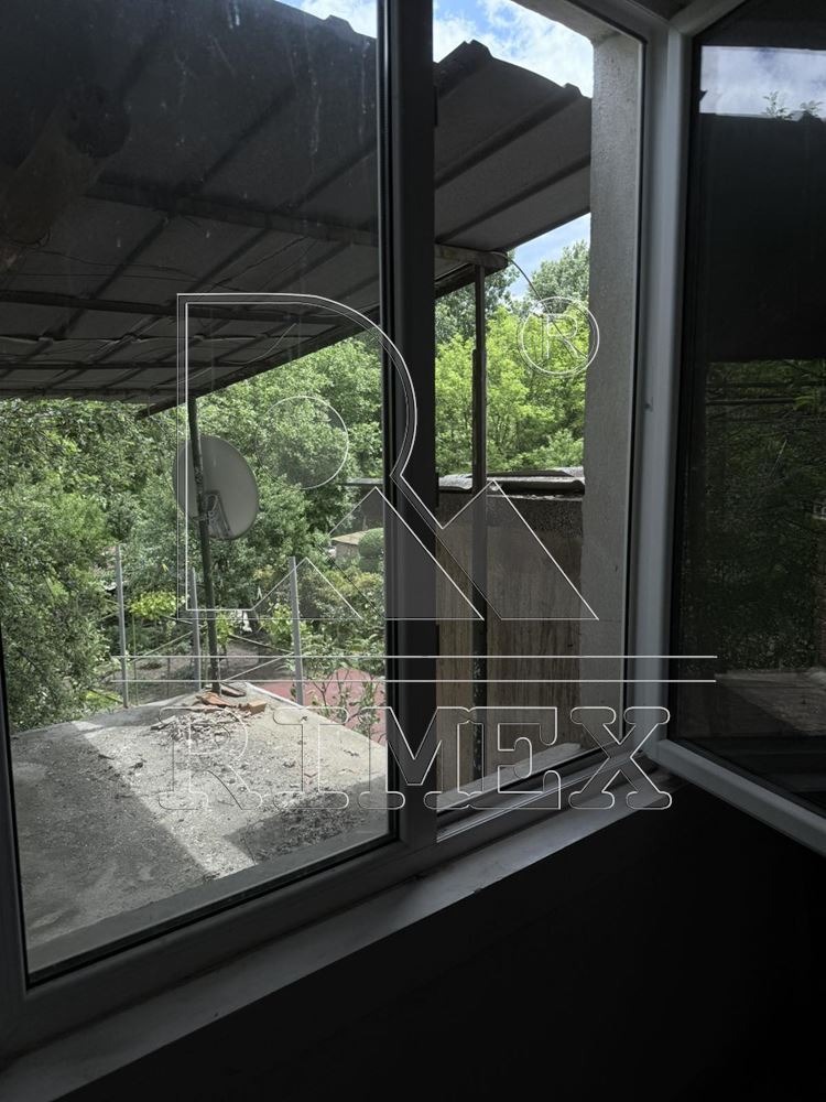 For Sale  House Floor region Plovdiv , Hisarya , 215 sq.m | 25383187 - image [13]