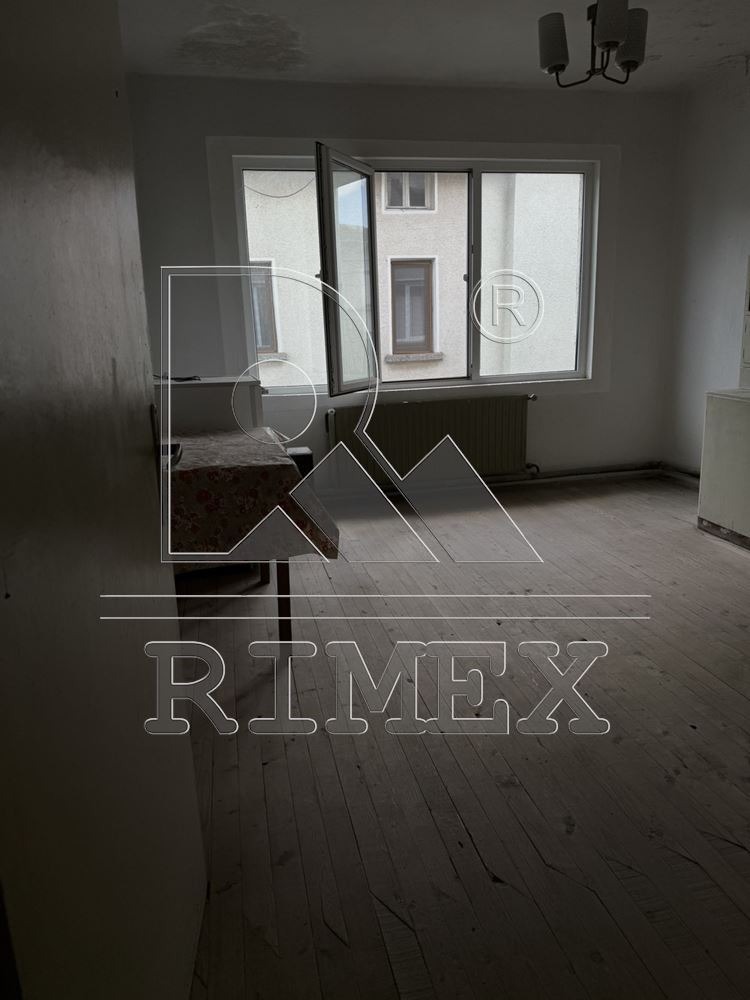 For Sale  House Floor region Plovdiv , Hisarya , 215 sq.m | 25383187 - image [7]