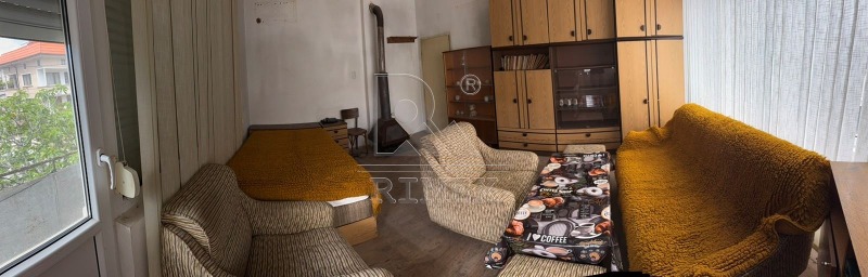 For Sale  House Floor region Plovdiv , Hisarya , 215 sq.m | 25383187 - image [3]