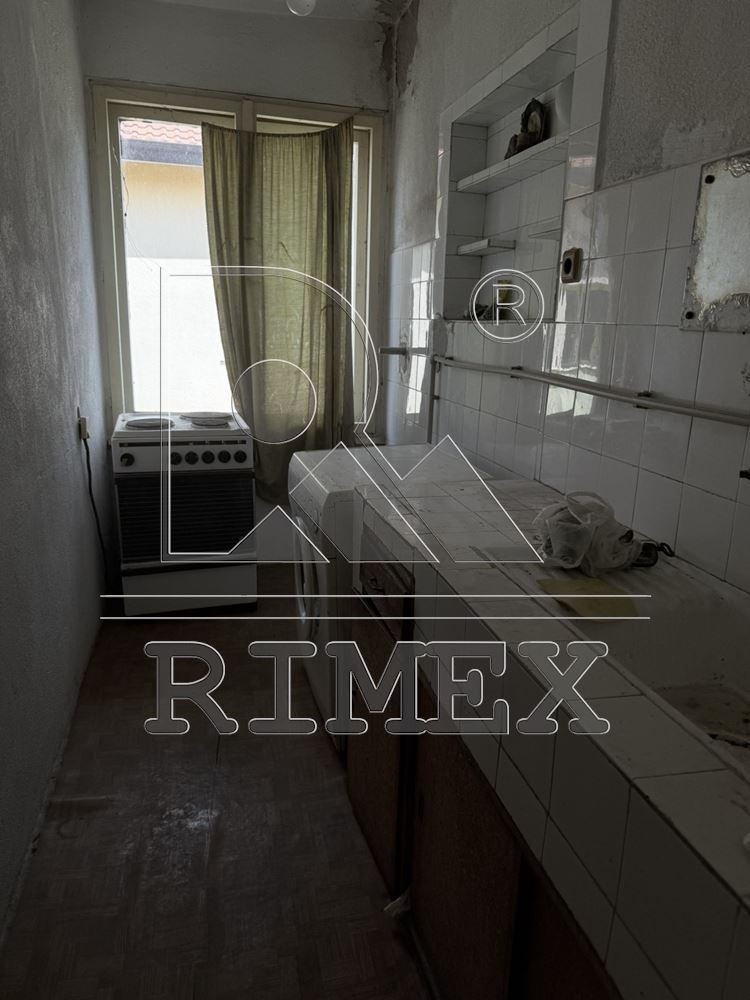 For Sale  House Floor region Plovdiv , Hisarya , 215 sq.m | 25383187 - image [12]