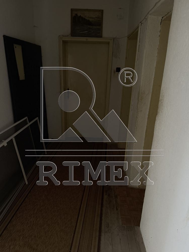 For Sale  House Floor region Plovdiv , Hisarya , 215 sq.m | 25383187 - image [14]