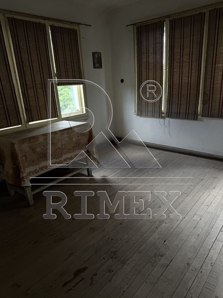 For Sale  House Floor region Plovdiv , Hisarya , 215 sq.m | 25383187 - image [15]