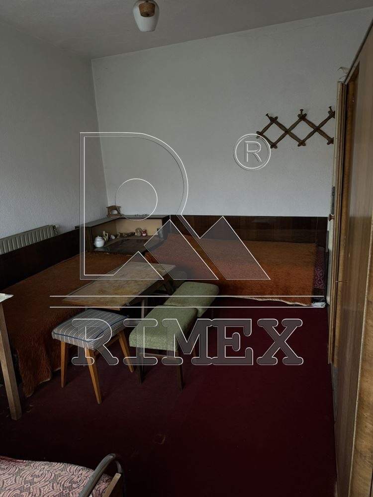For Sale  House Floor region Plovdiv , Hisarya , 215 sq.m | 25383187 - image [17]