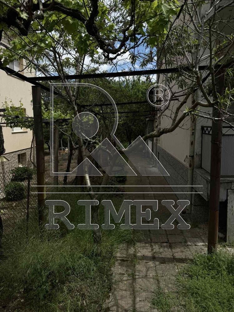 For Sale  House Floor region Plovdiv , Hisarya , 215 sq.m | 25383187 - image [9]