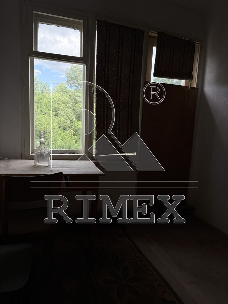 For Sale  House Floor region Plovdiv , Hisarya , 215 sq.m | 25383187 - image [6]