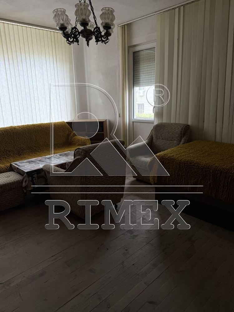 For Sale  House Floor region Plovdiv , Hisarya , 215 sq.m | 25383187 - image [4]