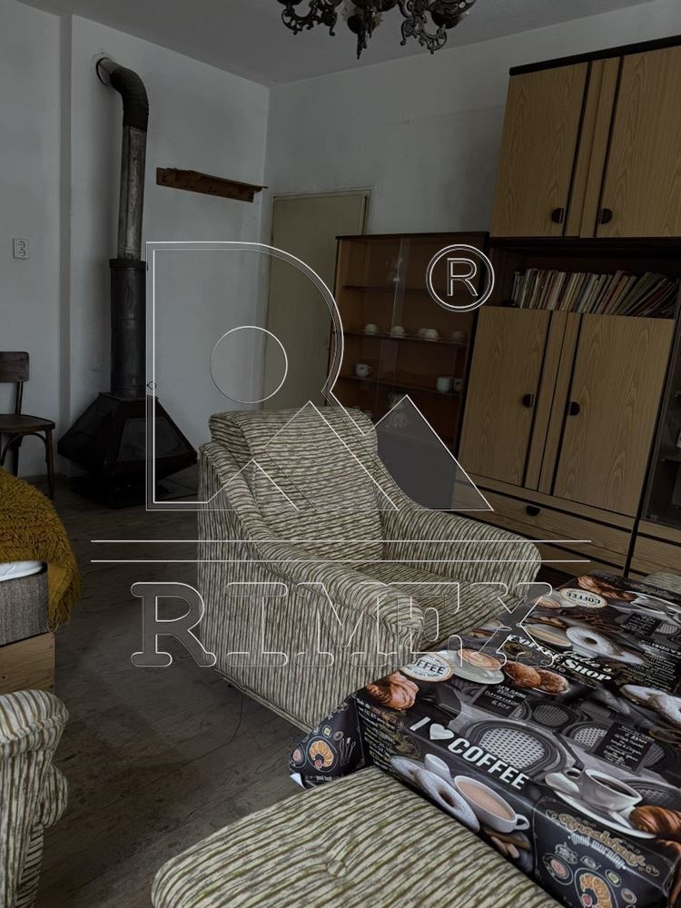 For Sale  House Floor region Plovdiv , Hisarya , 215 sq.m | 25383187 - image [10]