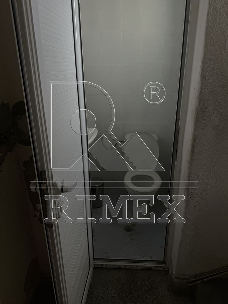 For Sale  House Floor region Plovdiv , Hisarya , 215 sq.m | 25383187 - image [8]