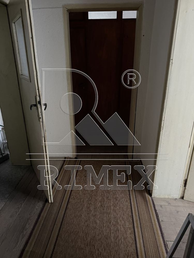 For Sale  House Floor region Plovdiv , Hisarya , 215 sq.m | 25383187 - image [11]