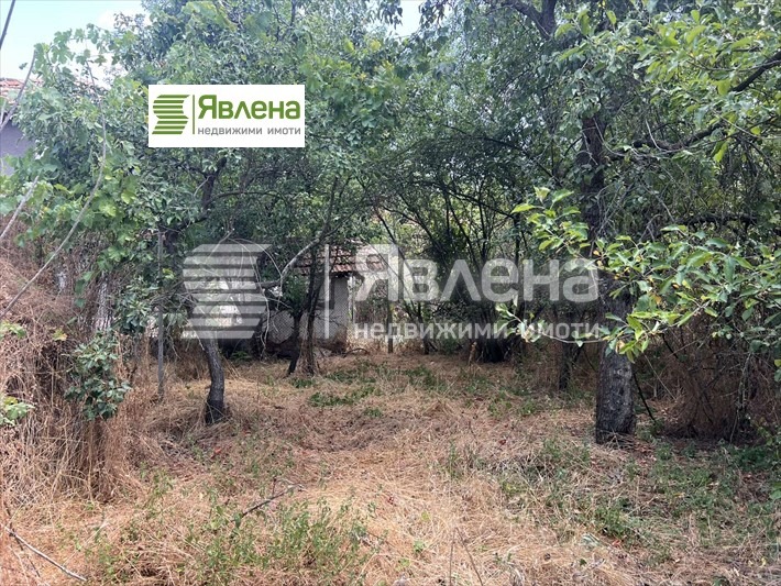 For Sale  House region Kyustendil , Shishkovtsi , 100 sq.m | 87919077 - image [6]
