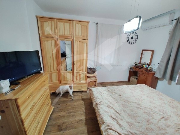 Til salgs  Hus region Burgas , Pomorie , 144 kvm | 21733147 - bilde [3]