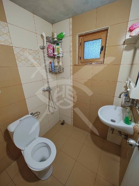 Til salgs  Hus region Burgas , Pomorie , 144 kvm | 21733147 - bilde [5]