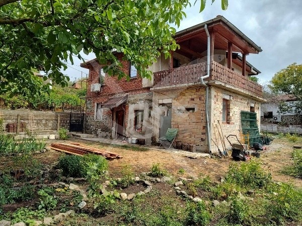 Til salgs  Hus region Burgas , Pomorie , 144 kvm | 21733147