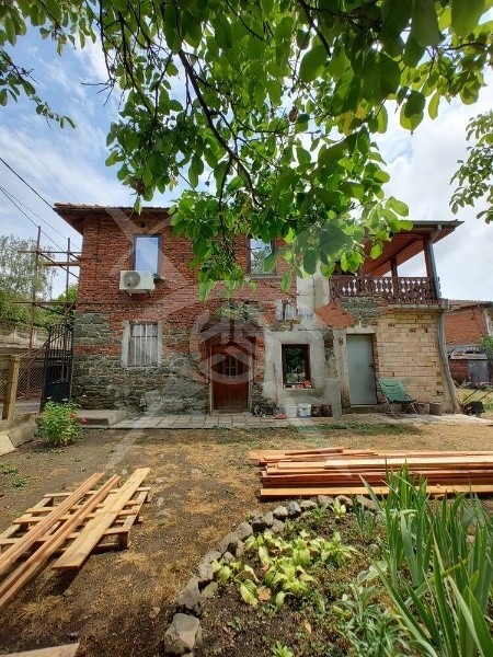 Til salgs  Hus region Burgas , Pomorie , 144 kvm | 21733147 - bilde [2]