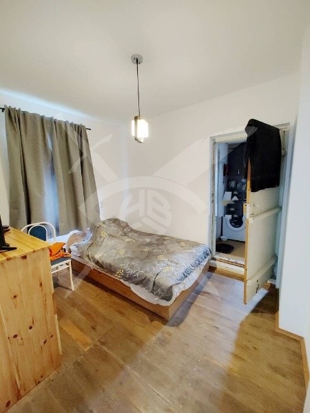 Til salgs  Hus region Burgas , Pomorie , 144 kvm | 21733147 - bilde [4]