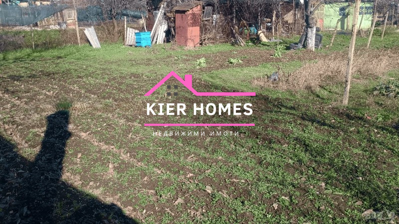 Продава КЪЩА, гр. Димитровград, област Хасково