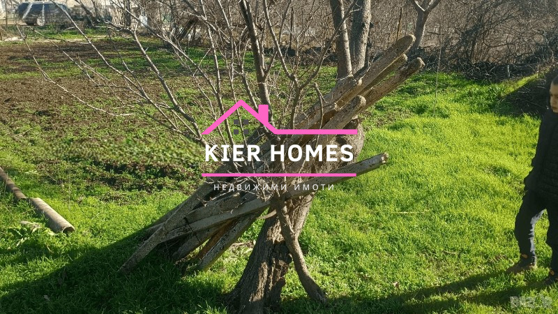 Продава КЪЩА, гр. Димитровград, област Хасково, снимка 3 - Къщи - 53322819