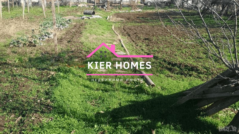 Продава КЪЩА, гр. Димитровград, област Хасково, снимка 2 - Къщи - 53322819