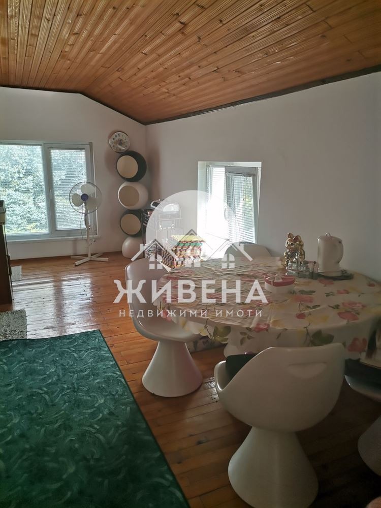Продава КЪЩА, с. Детелина, област Варна, снимка 16 - Къщи - 54498835