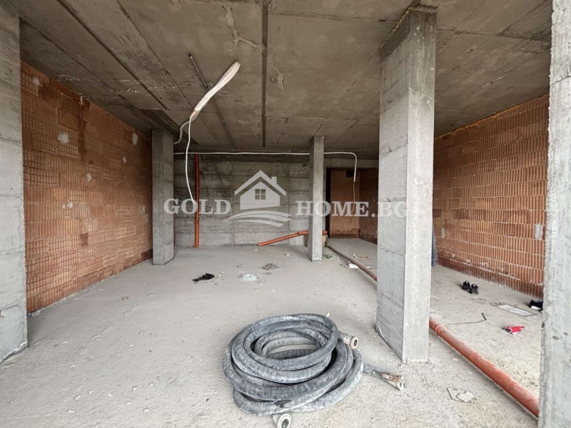 Продава МАГАЗИН, гр. Пловдив, Кършияка