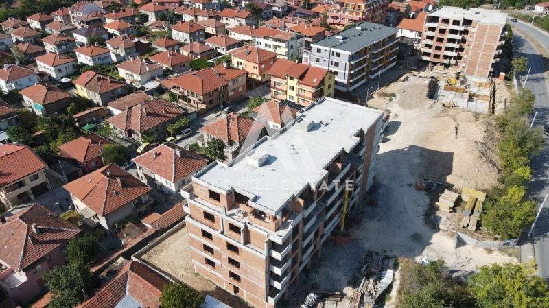 Προς πώληση  Γκαράζ Πλεβεν , ΤΣηροκ τσενταρ , 40 τ.μ | 39711784 - εικόνα [7]
