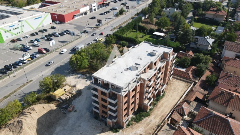 Προς πώληση  Γκαράζ Πλεβεν , ΤΣηροκ τσενταρ , 40 τ.μ | 39711784 - εικόνα [6]