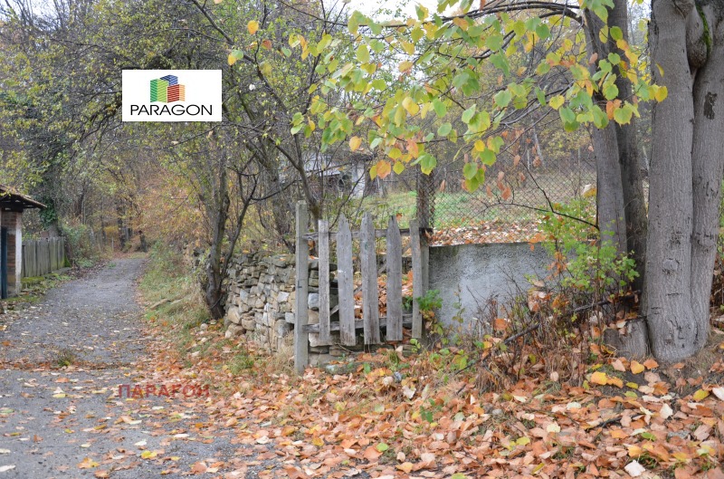 Продава ПАРЦЕЛ, гр. Габрово, Славовци, снимка 5 - Парцели - 52657918