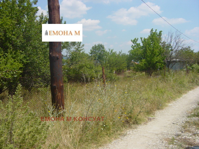 For Sale  Plot region Dobrich , Kranevo , 454 sq.m | 76866102 - image [4]