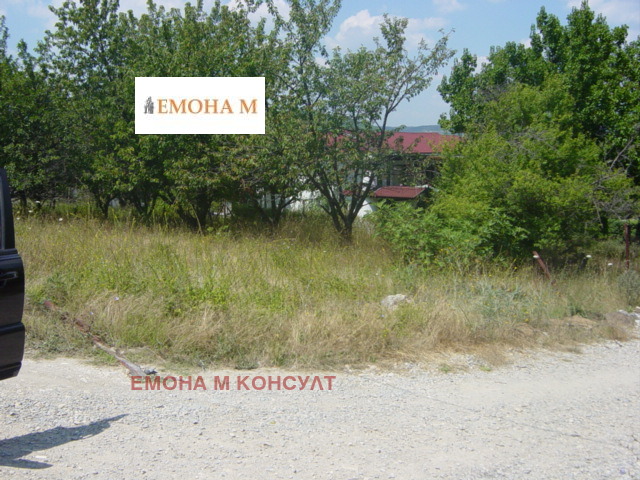 For Sale  Plot region Dobrich , Kranevo , 454 sq.m | 76866102 - image [2]