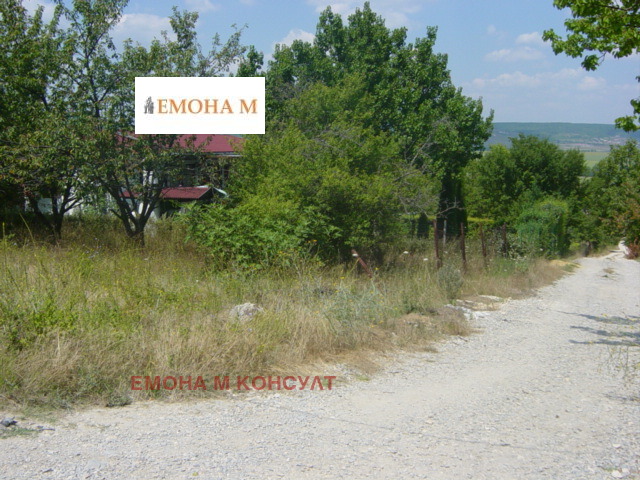 For Sale  Plot region Dobrich , Kranevo , 454 sq.m | 76866102 - image [3]