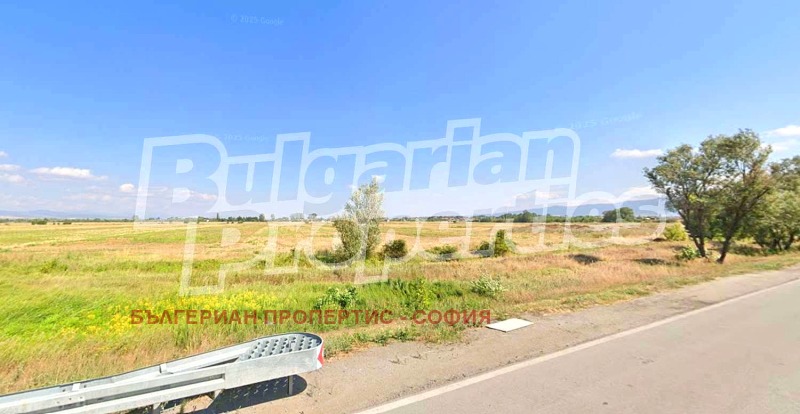 Te koop  Verhaallijn Sofia , Vrazjdebna , 4698 m² | 75534182 - afbeelding [3]