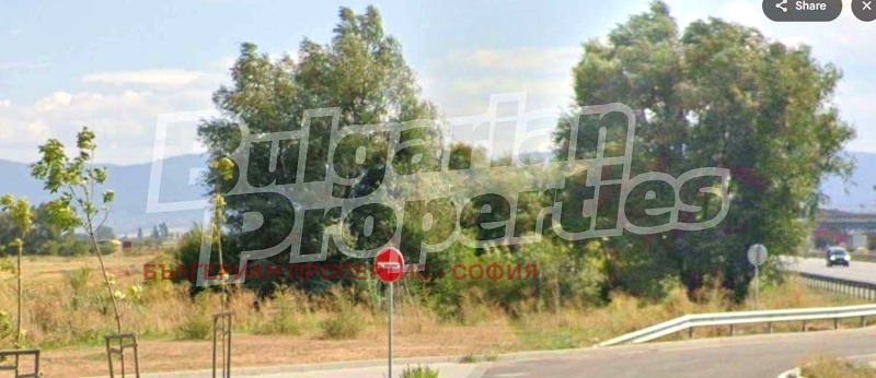 Te koop  Verhaallijn Sofia , Vrazjdebna , 4698 m² | 75534182 - afbeelding [5]
