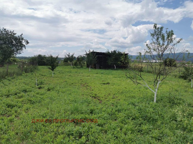 Продава ПАРЦЕЛ, град София, гр. Нови Искър • 65000 € • 96108867 — Holmes.bg