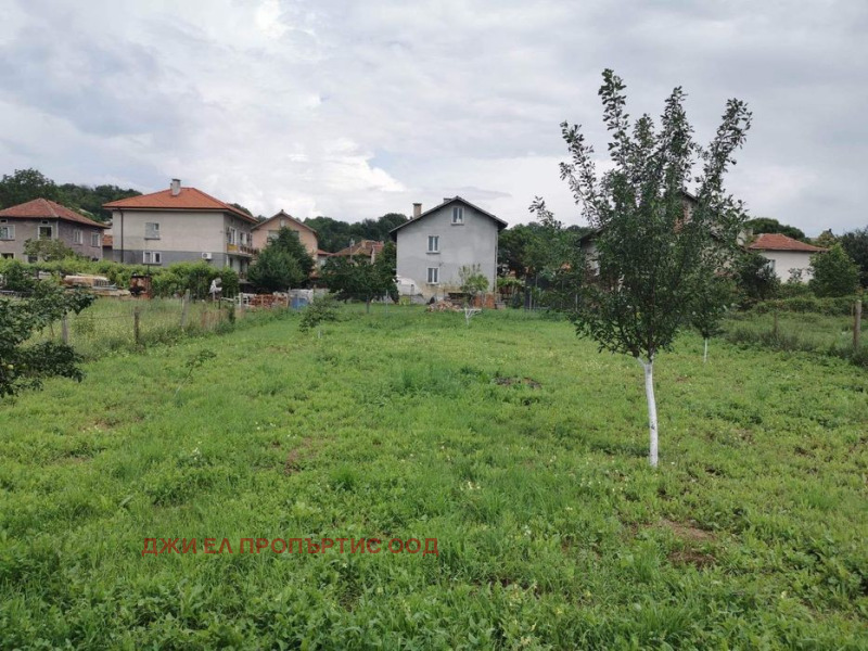 À vendre  Parcelle Sofia , Novi Iskar , 520 m² | 75273931 - image [2]