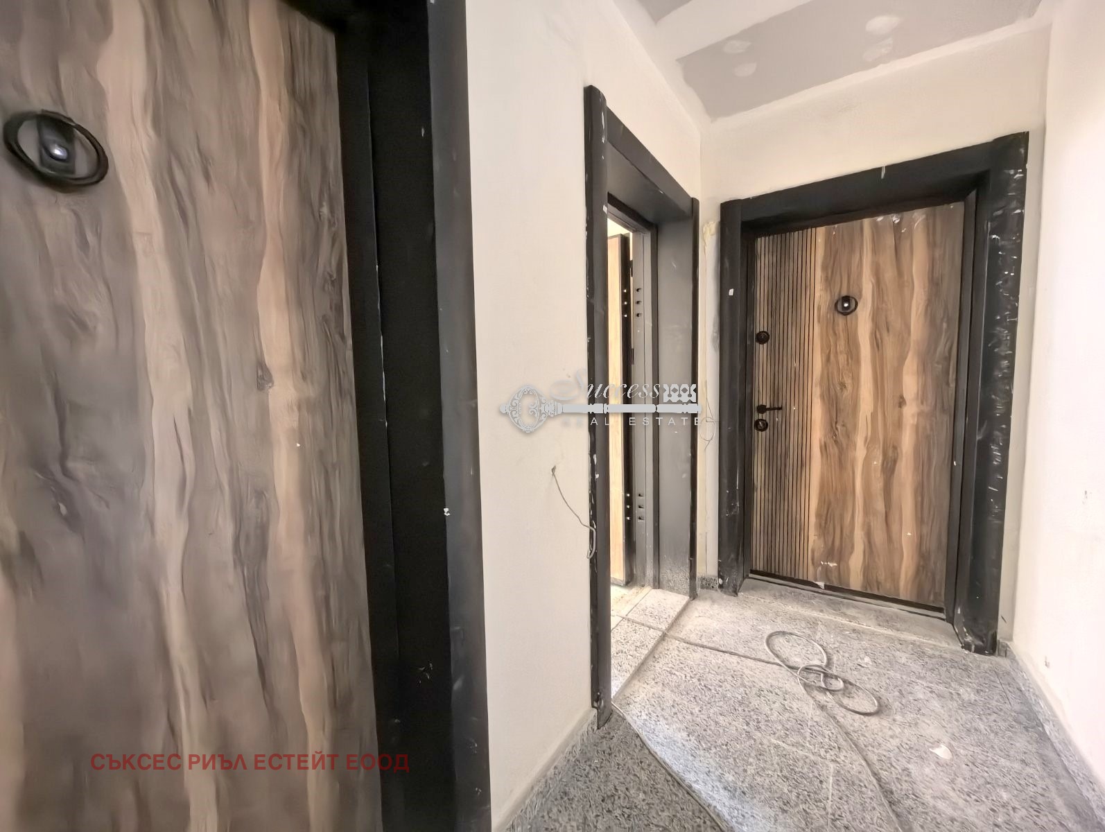 Продава 1-СТАЕН, гр. Варна, Погреби, снимка 6 - Апартаменти - 53974746