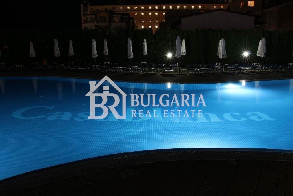 Продава 2-СТАЕН, гр. Обзор, област Бургас, снимка 5 - Апартаменти - 53899379