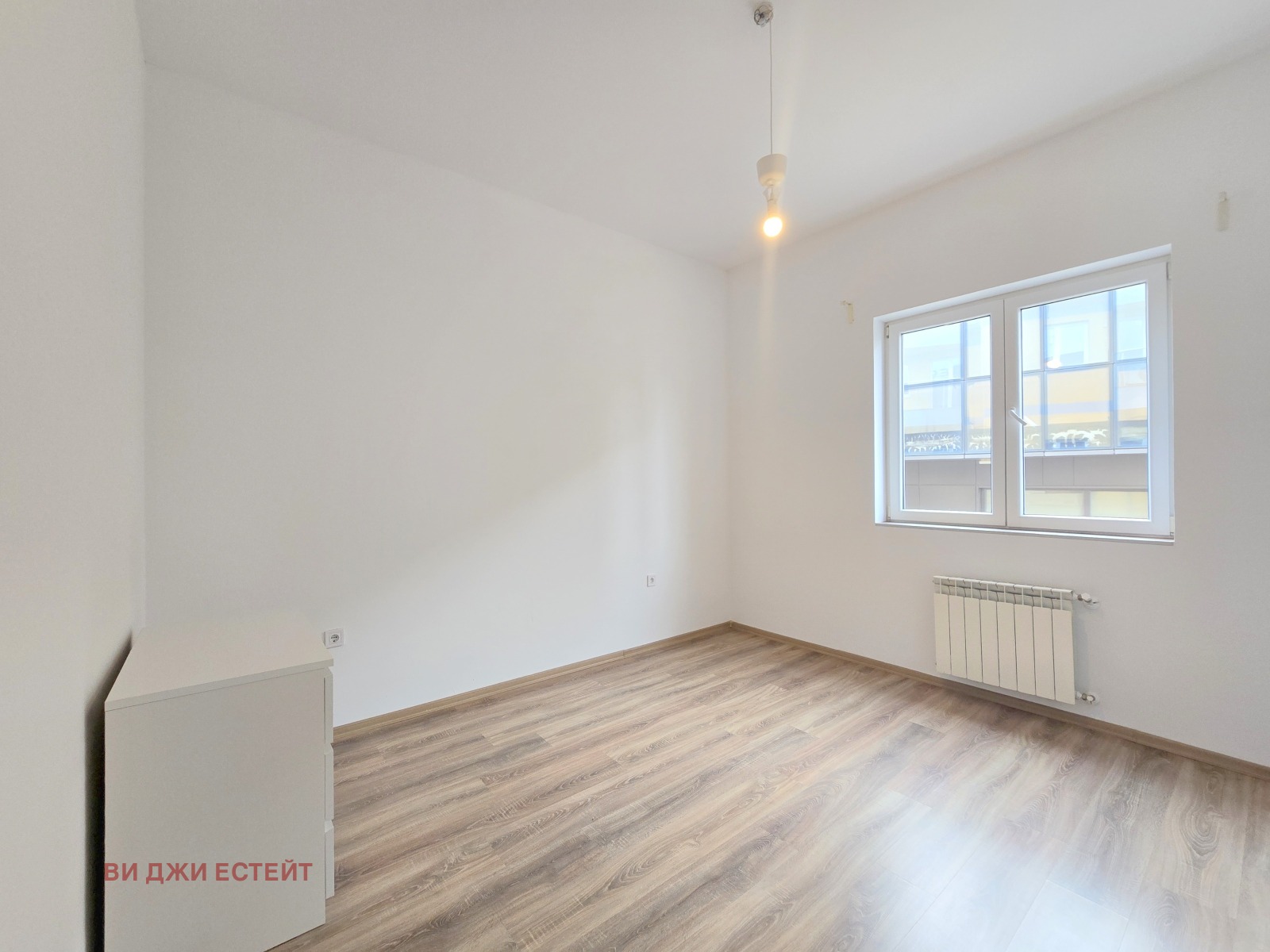 Продава 2-СТАЕН, гр. София, Драгалевци, снимка 4 - Апартаменти - 53925194