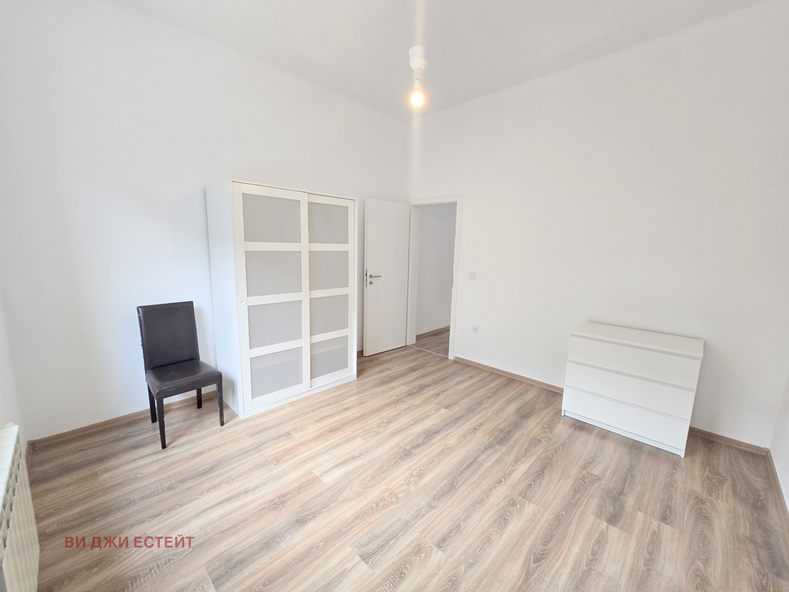 Продава 2-СТАЕН, гр. София, Драгалевци, снимка 3 - Апартаменти - 53925194