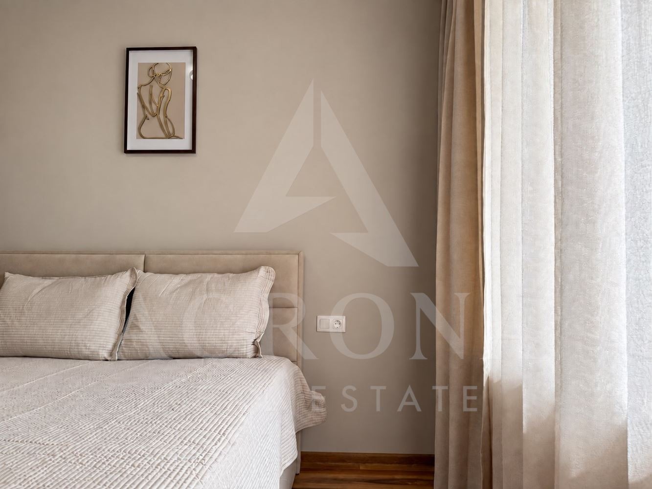 Продава 2-СТАЕН, гр. Пловдив, Кършияка, снимка 5 - Апартаменти - 56252646