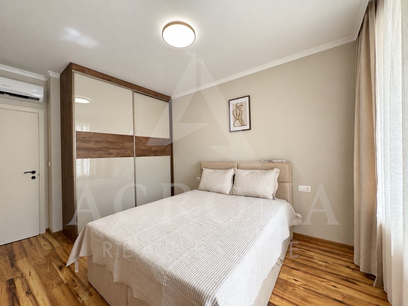 Продава 2-СТАЕН, гр. Пловдив, Кършияка, снимка 7 - Апартаменти - 56252646