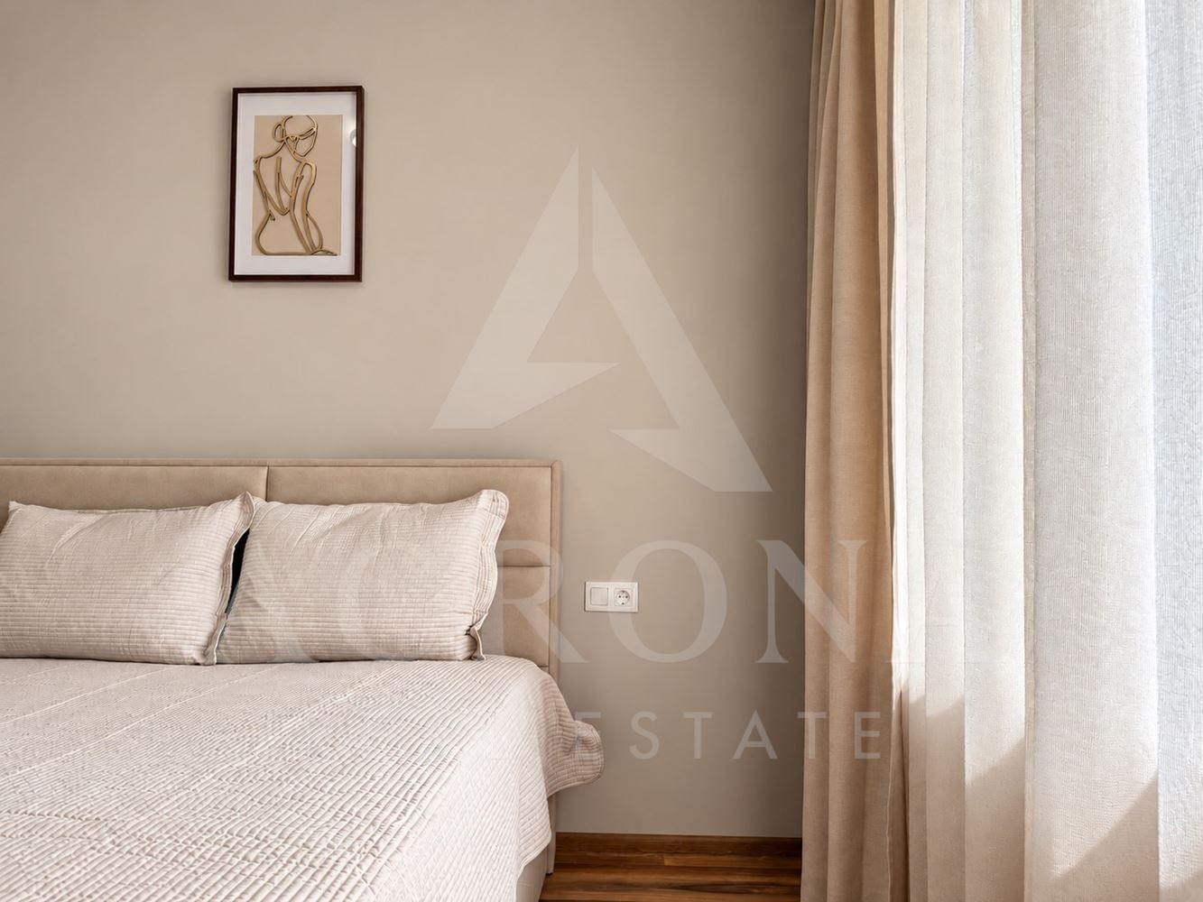 Продава 2-СТАЕН, гр. Пловдив, Кършияка, снимка 12 - Апартаменти - 56252646
