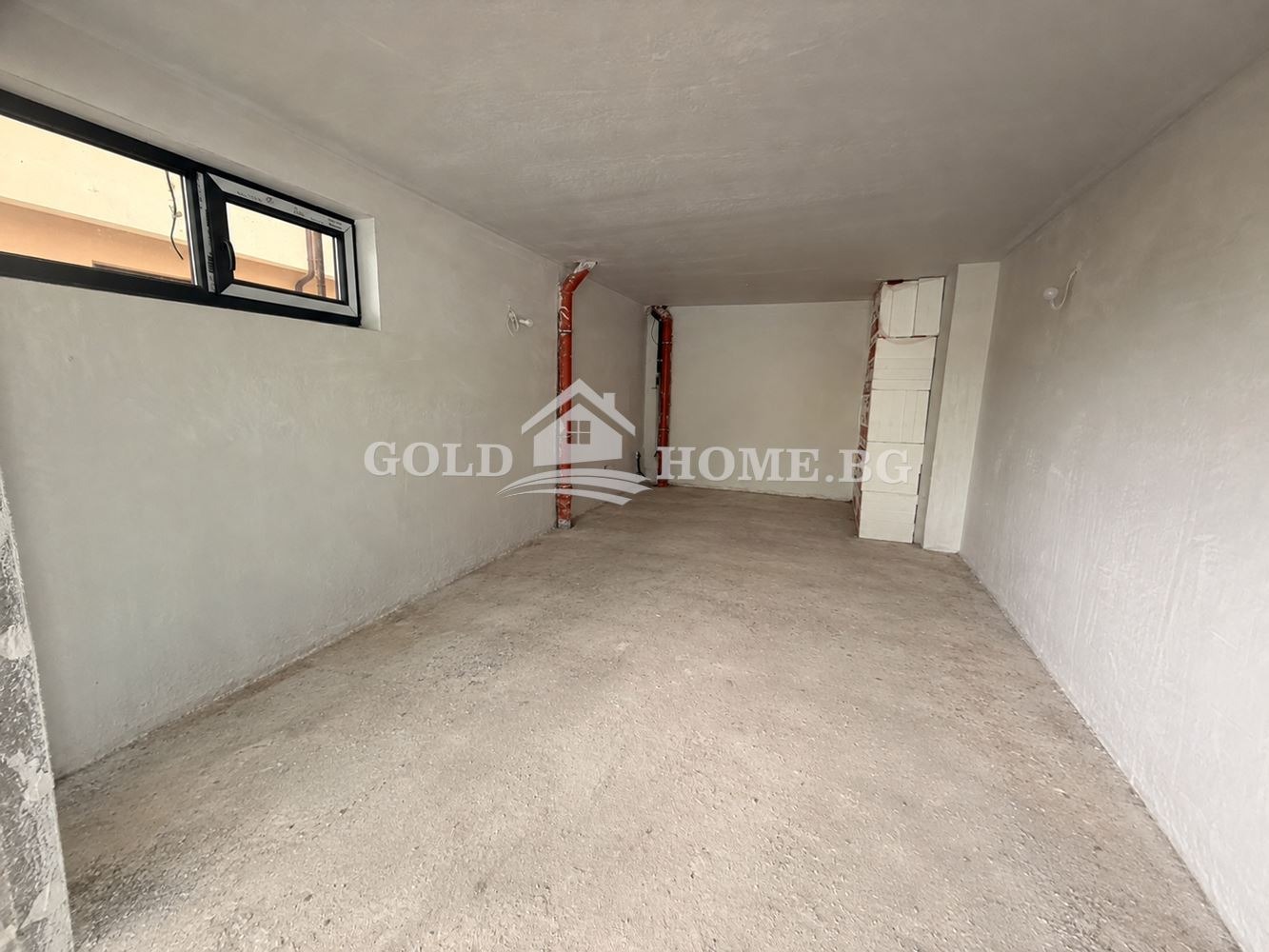 Продава 2-СТАЕН, гр. Пловдив, Коматево, снимка 8 - Апартаменти - 56493767