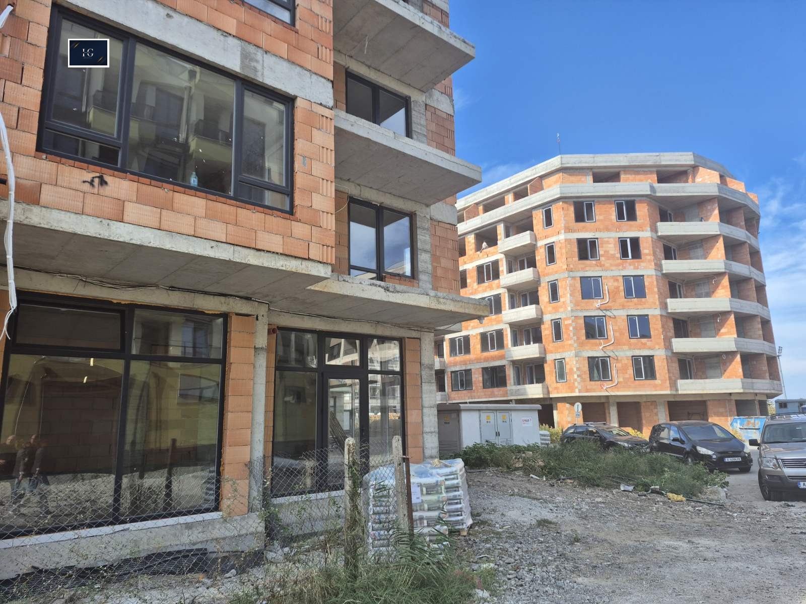 Продава 2-СТАЕН, гр. Поморие, област Бургас, снимка 4 - Апартаменти - 56531330