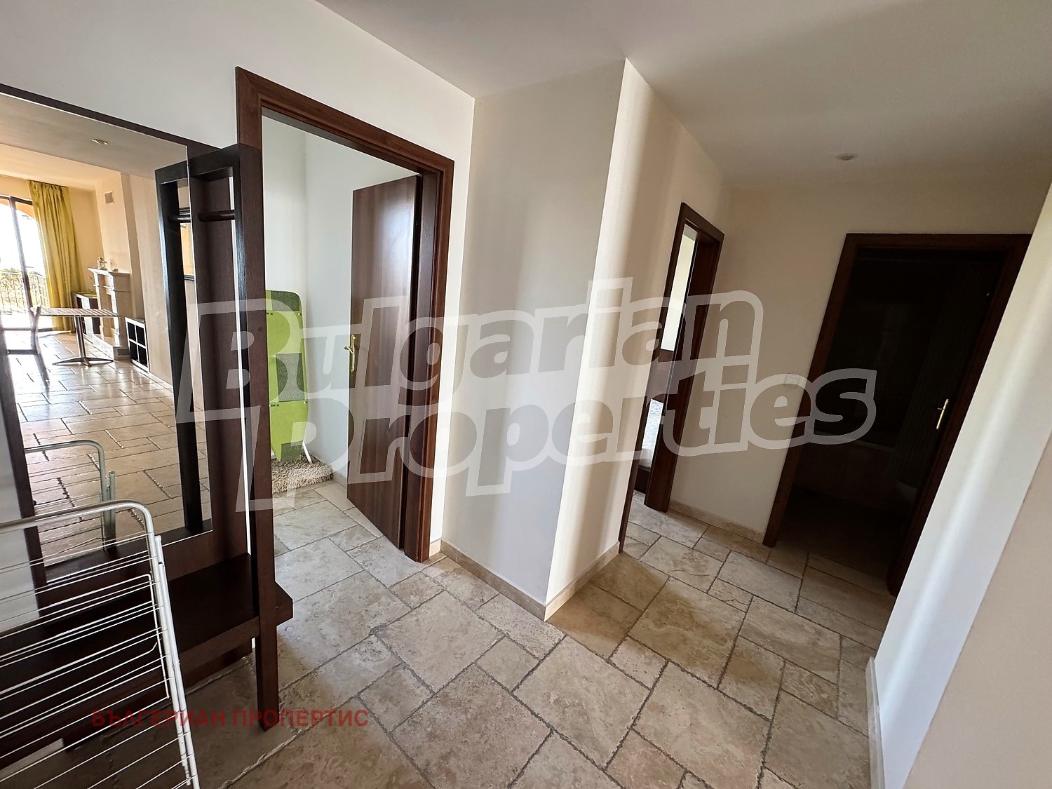 Продава 3-СТАЕН, гр. Каварна, област Добрич, снимка 8 - Апартаменти - 54205533